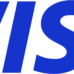 visa-brandmark-blue-1960x622